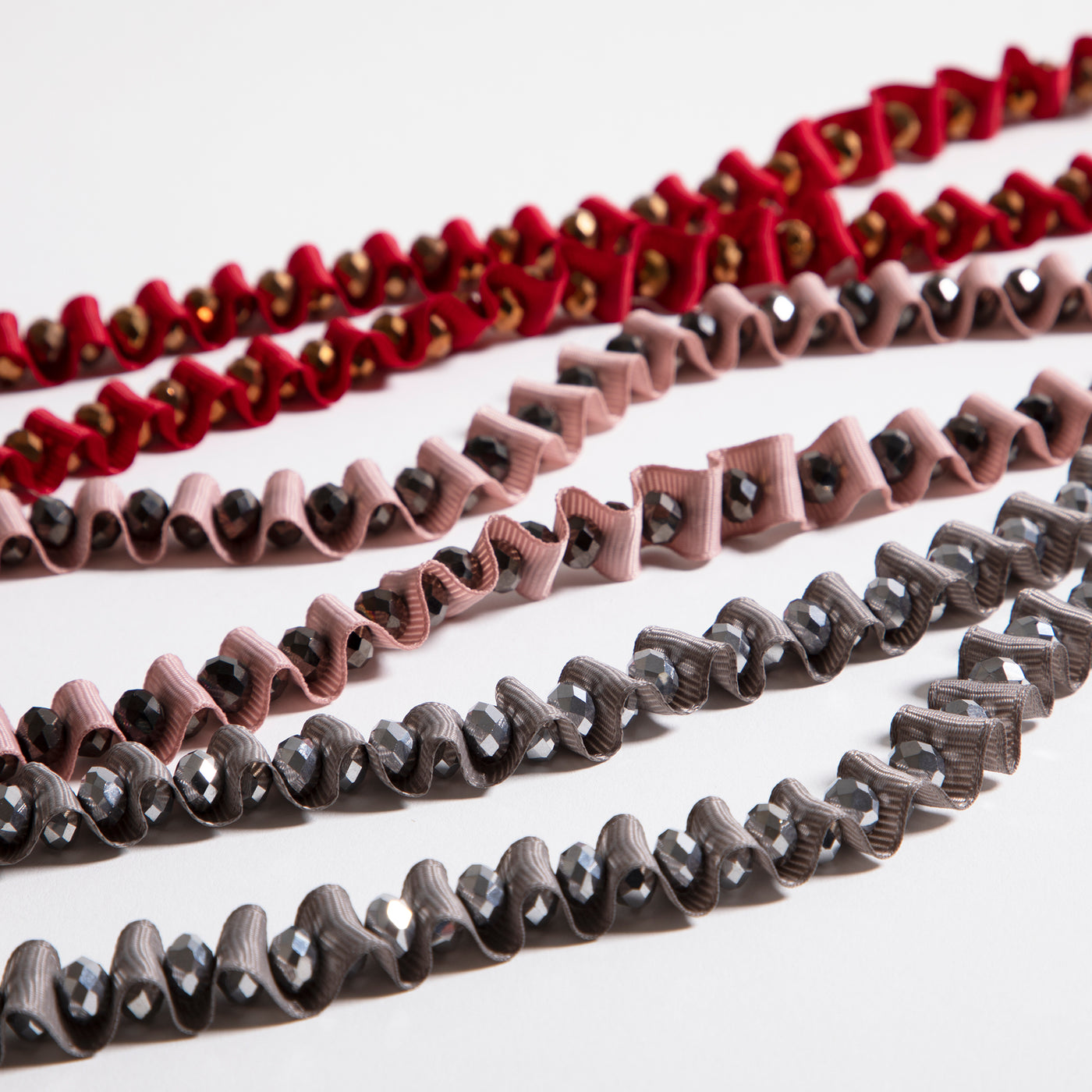 Cosima Necklace